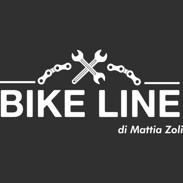 Bike Line