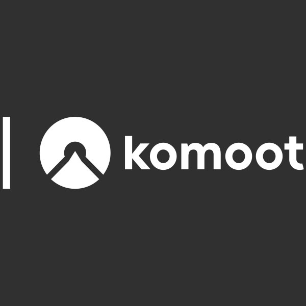 Komoot
