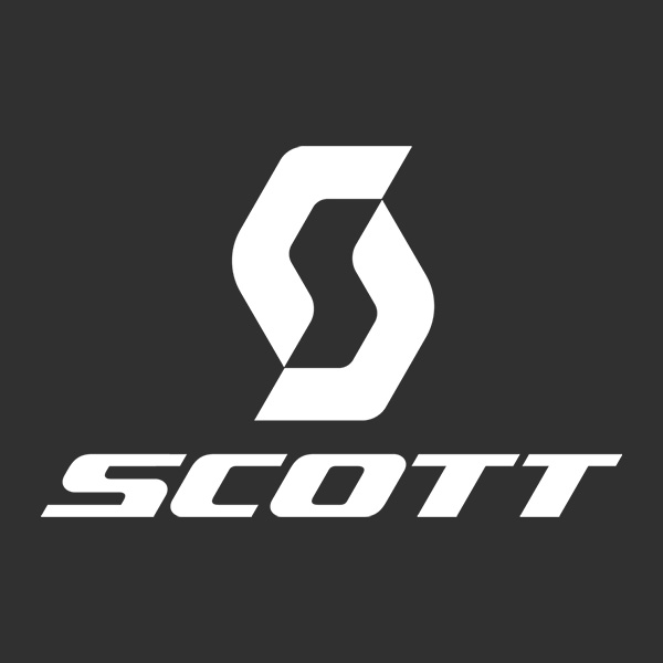 Scott